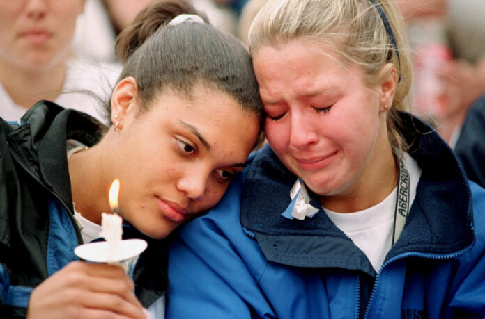 Ilustračné foto - archív TASR/AP