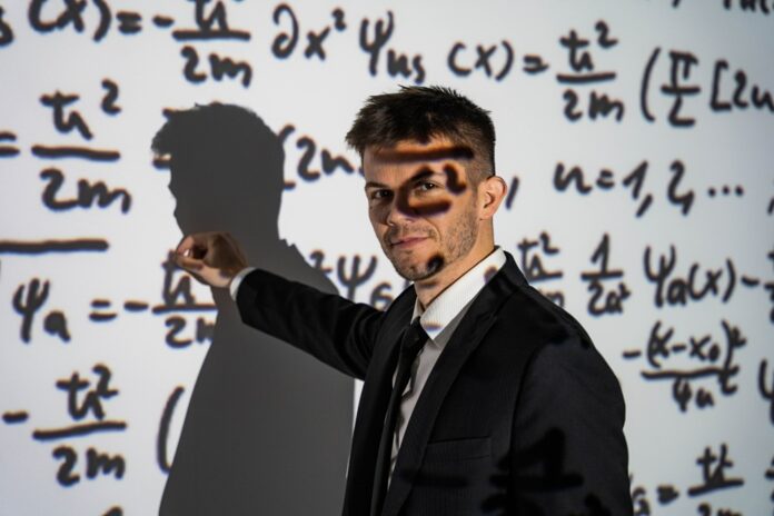 Jaro Varchola. Foto - archív J.V.