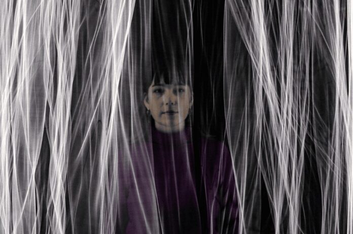 Biela noc 2025 bude už tento víkend. Foto - bielanoc.sk