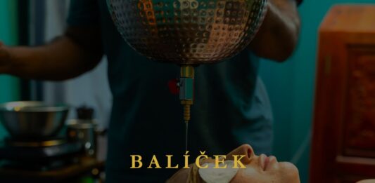 3-dňový ANTI-STRESS balík na uvoľnenie stresu a zlepšenie spánku.