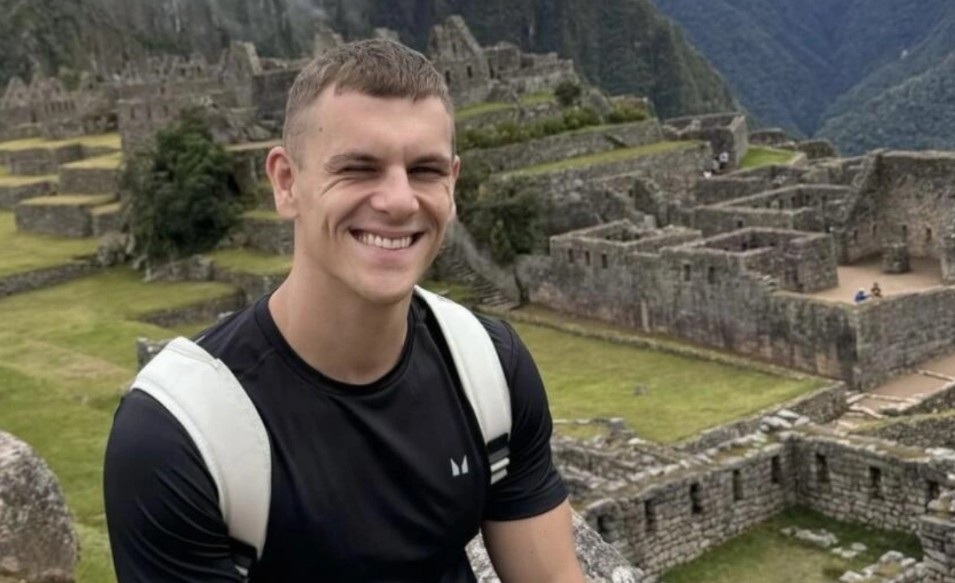 Prečo prišiel Jovinečko o pol milióna sledovateľov na Instagrame