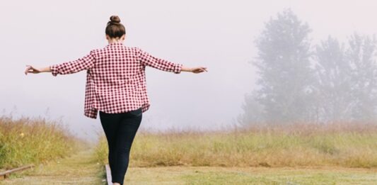 Čo je hormonálna rovnováha a prečo je pre telo taká dôležitá. Foto - freepik