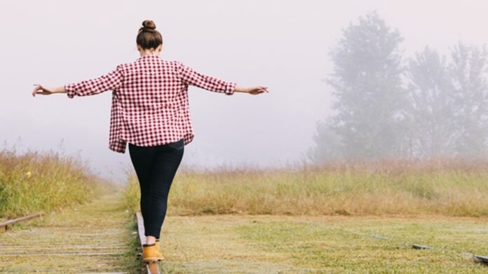 Čo je hormonálna rovnováha a prečo je pre telo taká dôležitá. Foto - freepik