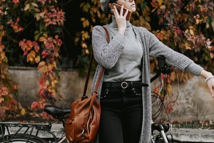 Heritage fabrics alebo návrat k poctivej móde. Foto - freepik