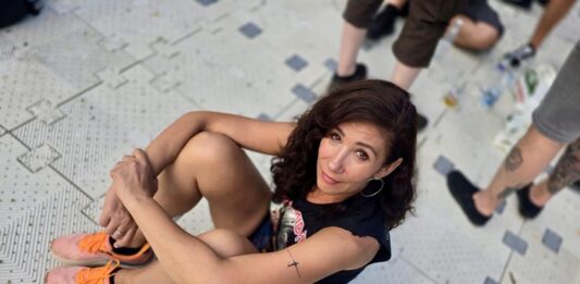 Materská je na Slovensku nedotknuteľná téma. Foto - freepik