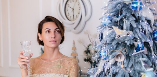 Ako odpúšťať na konci roka. Foto - freepik