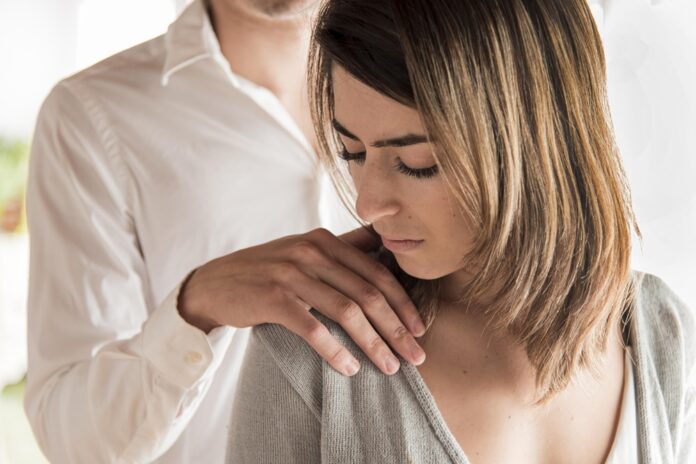 Koniec nejasných vzťahov alebo Situationship Detox. Prečo chcú ženy mať jasno. Foto - freepik