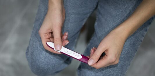 Liečbu neplodnosti podstúpilo vlani viac ako 5000 žien. Foto - freepik