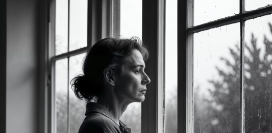 Únava zo súcitu sa často týka žien. Foto - freepik