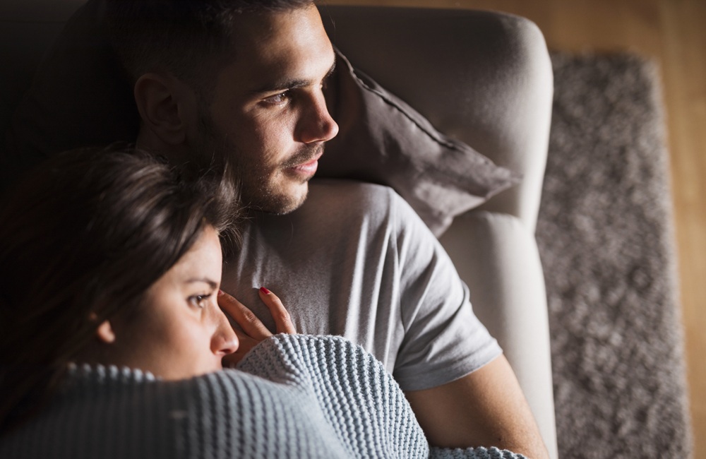 Je váš vzťah woundmate a ako sa líši od soulmate? Ako ho rozoznať a čomu sa vyhnúť