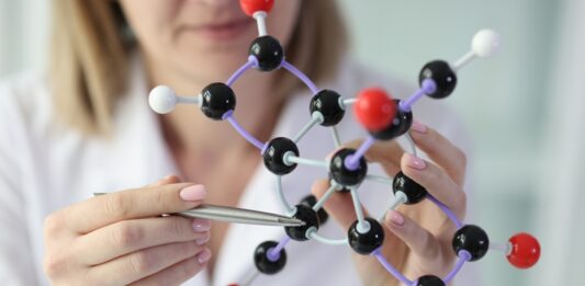 Hormón Estrogén: Čo spôsobuje jeho nedostatok a ako ho dostať do tela. foto - freepik