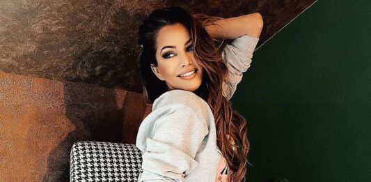 Zomrela Miroslava Fabušová. Bývalá misska a modelka mala len 42 rokov. Foto - IG
