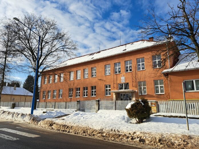 Spišská Stará Ves: Prokurátor podal obžalobu na Samuela S. pre obzvlášť závažný zločin úkladnej vraždy. Foto TASR - Adriána Hudecová