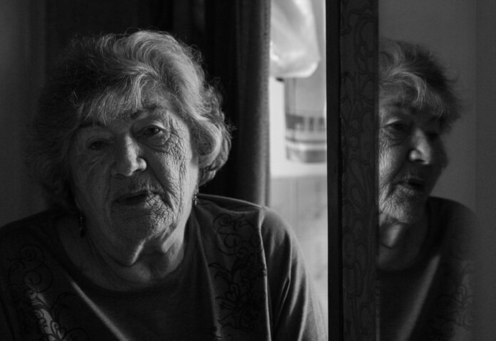 Zomrela Zuzana Marešová, posledná z tzv. Wintonových detí v Česku. Foto - FB/Pametnaroda