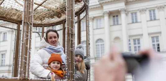 Tu sú overené tipy na jednodňové výlety v okolí Bratislavy, za ktorými nemusíte dlho cestovať. Foto - archív ZvM