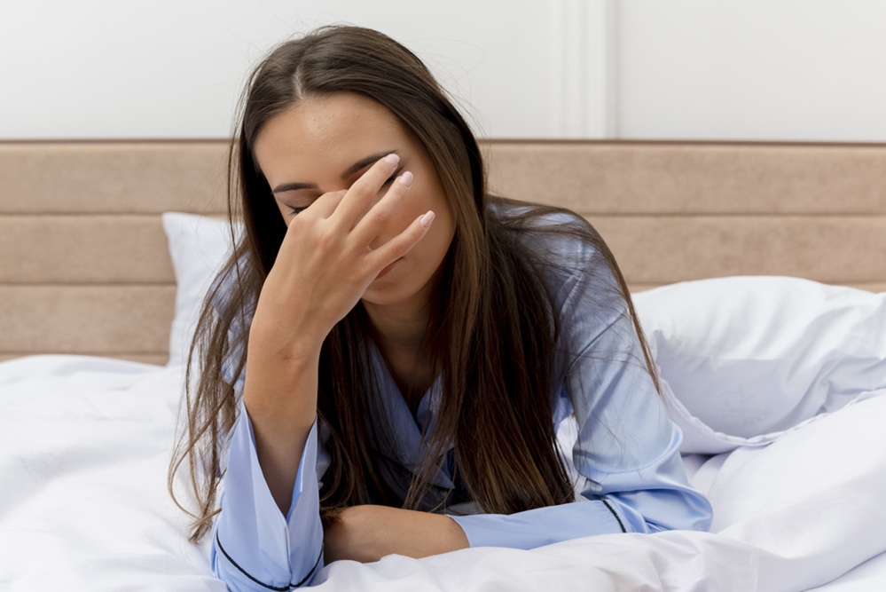 Zmena času 2026: Kedy sa mení letný čas a ako sa na to pripraviť. Foto - pexels