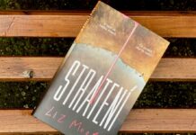 Stratení od Liz Moore nie je to len mysteriózny román o zmiznutí dievčaťa. Foto - Slovart
