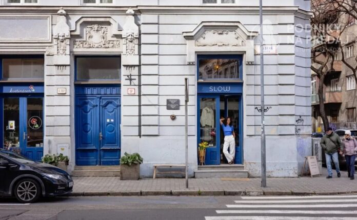 Nezačínajte od nuly: Kúpte si zabehnutý biznis a vdýchnite mu nový život. Foto - podnikynapredaj.sk
