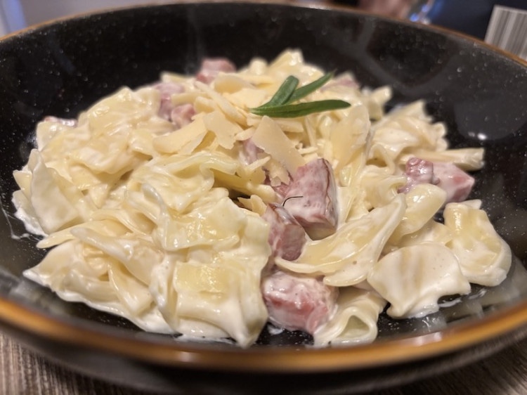 Čo patrí na veľkonočný stôl 2. Fotka - Redakcia Žien v meste