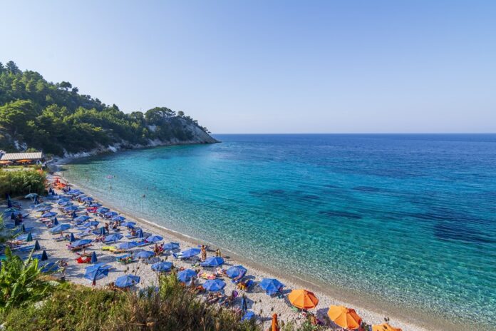 Last minute, super last minute alebo all inclusive: ako si vybrať dovolenku, ktorá naozaj sedí. Foto - shutterstock